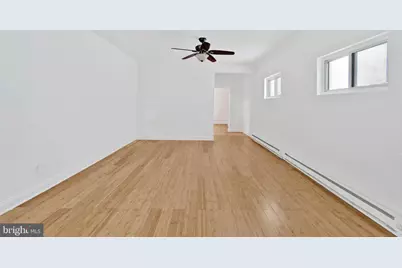 2040 Frankford Avenue #2ND FL REAR, Philadelphia, PA 19125 - Photo 9