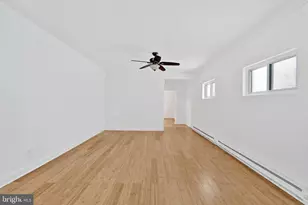 2040 Frankford Ave, Philadelphia, PA 19125 - Photo 9