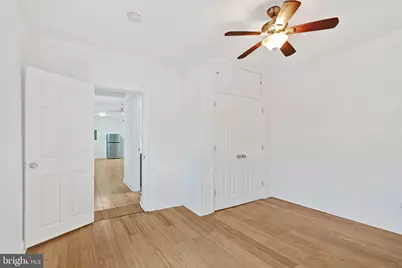 2040 Frankford Avenue #2ND FL REAR, Philadelphia, PA 19125 - Photo 13