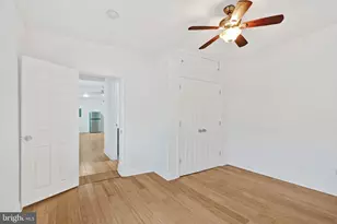 2040 Frankford Ave, Philadelphia, PA 19125 - Photo 13