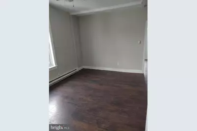 223 W Seymour Street, Philadelphia, PA 19144 - Photo 3