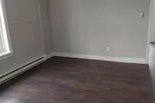 223 W Seymour St, Philadelphia, PA 19144 - Photo 3