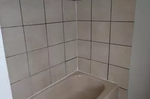 223 W Seymour St, Philadelphia, PA 19144 - Photo 5