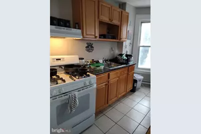 223 W Seymour Street, Philadelphia, PA 19144 - Photo 9