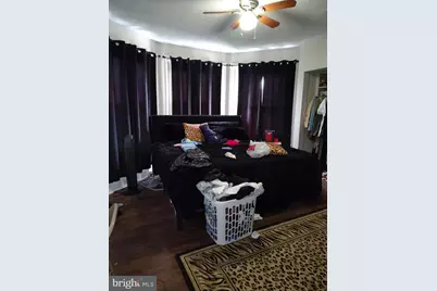 223 W Seymour Street, Philadelphia, PA 19144 - Photo 7