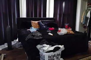 223 W Seymour St, Philadelphia, PA 19144 - Photo 7