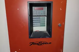 223 W Seymour St, Philadelphia, PA 19144 - Photo 15