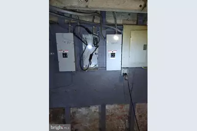 223 W Seymour Street, Philadelphia, PA 19144 - Photo 13