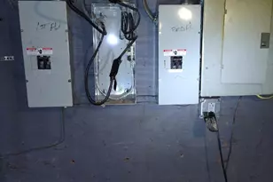 223 W Seymour St, Philadelphia, PA 19144 - Photo 13