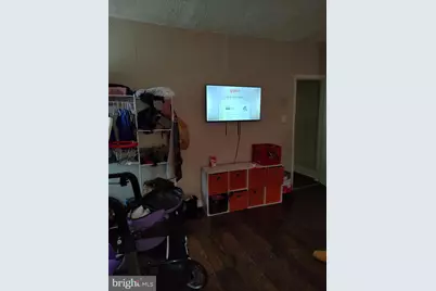 223 W Seymour Street, Philadelphia, PA 19144 - Photo 11