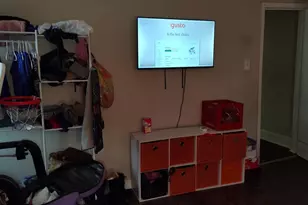 223 W Seymour St, Philadelphia, PA 19144 - Photo 11