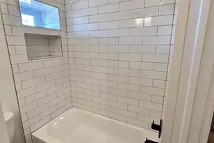 2653 Cedar St, Philadelphia, PA 19125 - Photo 9