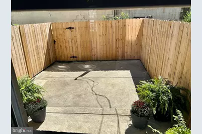 2653 Cedar Street, Philadelphia, PA 19125 - Photo 11
