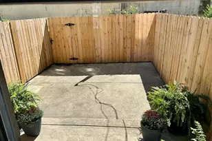 2653 Cedar St, Philadelphia, PA 19125 - Photo 11