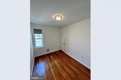 2653 Cedar Street, Philadelphia, PA 19125 - Photo 7