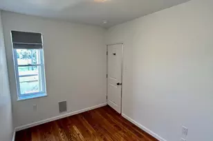 2653 Cedar St, Philadelphia, PA 19125 - Photo 7
