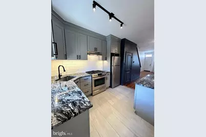 2653 Cedar Street, Philadelphia, PA 19125 - Photo 3