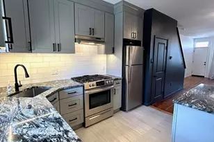 2653 Cedar St, Philadelphia, PA 19125 - Photo 3