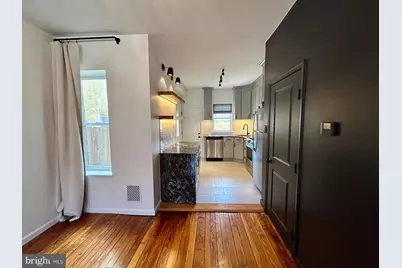 2653 Cedar Street, Philadelphia, PA 19125 - Photo 5