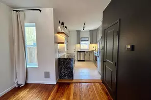 2653 Cedar St, Philadelphia, PA 19125 - Photo 5