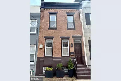 2653 Cedar Street, Philadelphia, PA 19125 - Photo 1