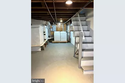 2653 Cedar Street, Philadelphia, PA 19125 - Photo 13