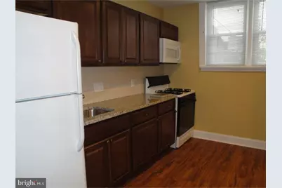 2662 Orthodox Street, Philadelphia, PA 19137 - Photo 5