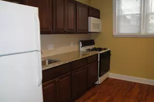 2662 Orthodox St, Philadelphia, PA 19137 - Photo 5
