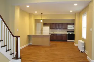 2662 Orthodox St, Philadelphia, PA 19137 - Photo 1