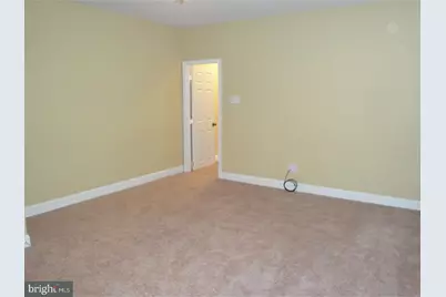 2662 Orthodox Street, Philadelphia, PA 19137 - Photo 9