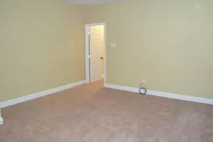 2662 Orthodox St, Philadelphia, PA 19137 - Photo 9