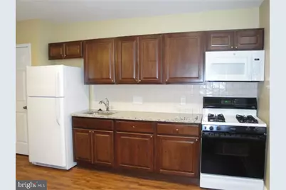 2662 Orthodox Street, Philadelphia, PA 19137 - Photo 3