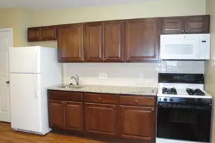 2662 Orthodox St, Philadelphia, PA 19137 - Photo 3