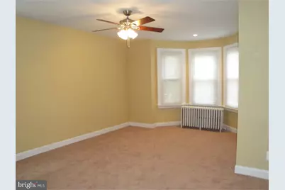 2662 Orthodox Street, Philadelphia, PA 19137 - Photo 7