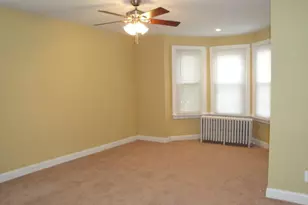 2662 Orthodox St, Philadelphia, PA 19137 - Photo 7