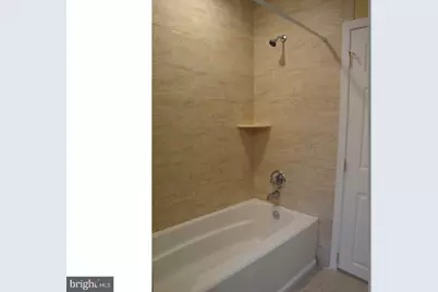 2662 Orthodox Street, Philadelphia, PA 19137 - Photo 11