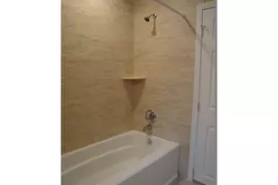 2662 Orthodox St, Philadelphia, PA 19137 - Photo 11