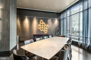 1414 S Penn Square, Philadelphia, PA 19102 - Photo 31