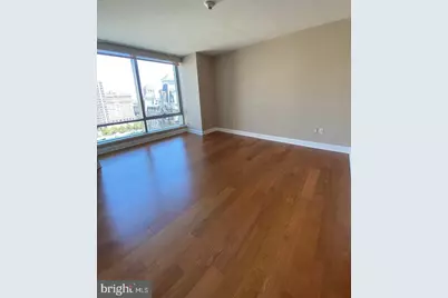 1414 S Penn Square #15F, Philadelphia, PA 19102 - Photo 9