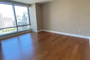 1414 S Penn Square, Philadelphia, PA 19102 - Photo 9