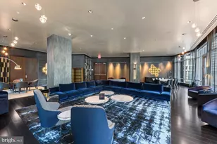 1414 S Penn Square, Philadelphia, PA 19102 - Photo 29