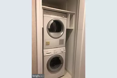 1414 S Penn Square #15F, Philadelphia, PA 19102 - Photo 17