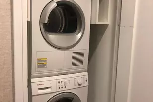 1414 S Penn Square, Philadelphia, PA 19102 - Photo 17