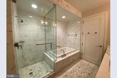 1414 S Penn Square #15F, Philadelphia, PA 19102 - Photo 13