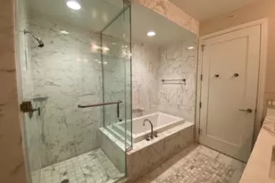 1414 S Penn Square, Philadelphia, PA 19102 - Photo 13