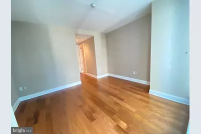 1414 S Penn Square #15F, Philadelphia, PA 19102 - Photo 15