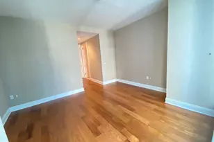 1414 S Penn Square, Philadelphia, PA 19102 - Photo 15