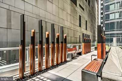 1414 S Penn Square #15F, Philadelphia, PA 19102 - Photo 43