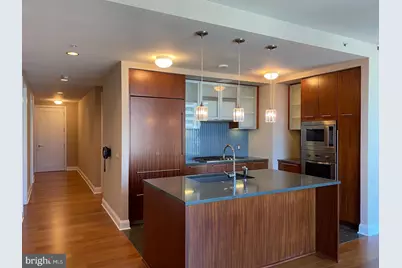 1414 S Penn Square #15F, Philadelphia, PA 19102 - Photo 5