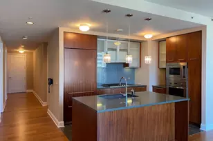 1414 S Penn Square, Philadelphia, PA 19102 - Photo 5